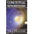Conceptual Revolutions