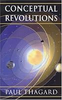 Conceptual Revolutions