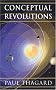 Conceptual Revolutions