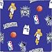 Search : NBA Fleece Sacramento Kings Tossed