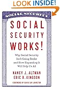 Social Security Works!