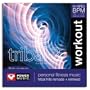 Tribal Beat Workout 2