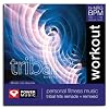 Tribal Beat Workout 2