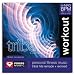 Tribal Beat Workout 2