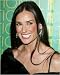Demi Moore 11x14