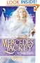 The Snow Queen (Tale of the Five Hundred Kingdoms)