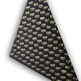 Adio Accessory Shaun White Bandana