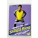 【一般向けチューブトレーニング】シェイプリングスタンダード(Medium:一般用)22182 ShapeRing