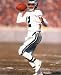 RANDALL CUNNINGHAM PHILADELPHIA EAGLES 8X10 SPORTS ACTION PHOTO (F)