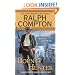 Bounty Hunter (Ralph Compton Western Series)