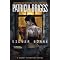 Urban Fantasy Series - great female leads