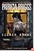 Silver Borne (Mercy Thompson, Book 5)