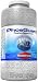 Seachem PhosGuard 1 Liter