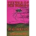 Top 11 Favorite Books