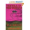 The War of the Worlds