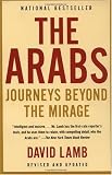 The Arabs