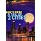 Die besten Live DVDs aller Zeiten