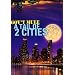 Die besten Live DVDs aller Zeiten
