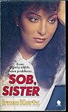 Sob, sister