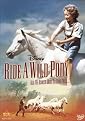 Ride a Wild Pony