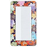 ドレスマ【スイッチ用】和紙柄 和風 折り紙 【コスモシリーズワイド21対応】 コンセントカバー コンセントプレート スイッチカバー スイッチプレート おしゃれ デザイン 交換用 1口 2口 3口 5口