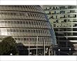 Photographic Prints of City Hall on the South Bank, London, England from Robert Harding