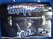 51ateaM%2ButL. SL75  Chopper Bicycle