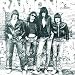 Search : The Ramones