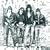 The Ramones