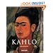 Frida Kahlo: 1907-1954 Pain and Passion