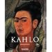 Kahlo (Taschen Basic Art Series)