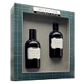 Men's Grey Flannel by Geoffrey Beene 2-pc. Gift Set