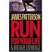 Run for Your Life
