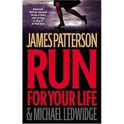 Run for Your Life (Michael Bennett)