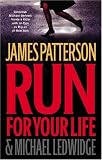 Run for Your Life (Michael Bennett)