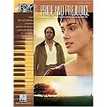 Pride and Prejudice (1 Piano, 4 Hands) (Piano Duet Play-along) (Volume 31) (Package)