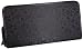 Women's DKNY Town & Country Wallet Black Signature