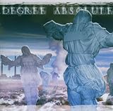 Degree Absolute