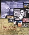 Dan Eldon: The Art of Life