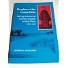 Daughters of the Canton Delta: Marriage Patterns and Economic Strategies in South China, 1860-1930