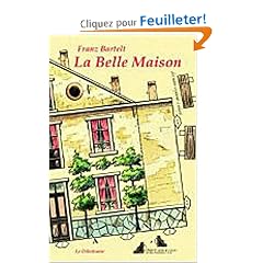 La Belle maison