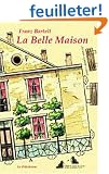La Belle maison