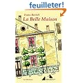 La Belle maison