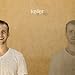 Amazon MP3: Keller EP [Explicit] bei MP3-Downloads zum Namen: 51atghGqUNL._SL75_