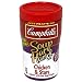 Campbell Soup At Hand Chicken & Stars, 10.75-Ounce Microwavable Cups (Pack of 8)