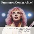 Frampton Comes Alive - Deluxe Edition (2CD)
