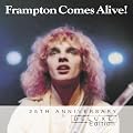 Frampton Comes alives - Deluxe Edition