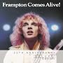 Frampton Comes Alive (Deluxe Edition) von Peter Frampton