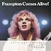 Frampton Comes Alive ! [ Deluxe Edition]