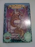 King Neptune's Adventure